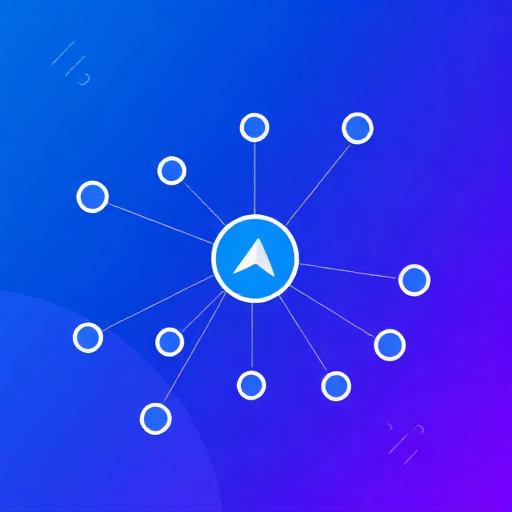 Визуальный конструктор